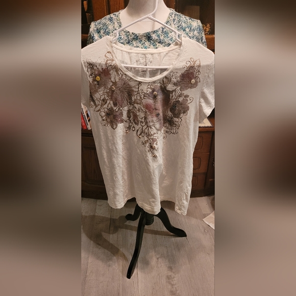 Sonoma ( 6 shirt bundle) - Picture 6 of 6